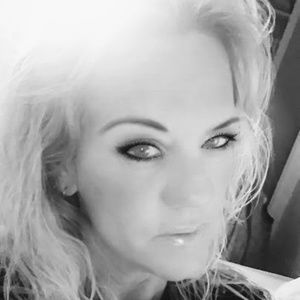 Meet your Posher, Juliann